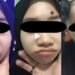 5 Link Video Sok Imut Viral di TikTok: Full Part 35 Menit Jadi Buruan Warganet