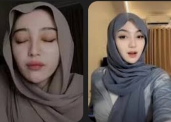 Link Eva Nurasyifa Sultan Malaysia Trending di TikTok: Tampilkan Video Call Dewasa?
