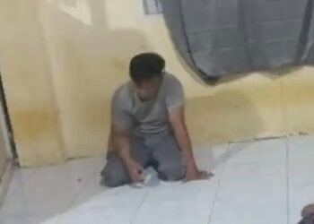 Dugaan Pencabulan di Pondok Tahfidz Sei Mencirim, Enam Santriwati Diperiksa sebagai Saksi