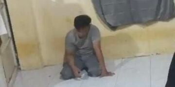 Dugaan Pencabulan di Pondok Tahfidz Sei Mencirim, Enam Santriwati Diperiksa sebagai Saksi