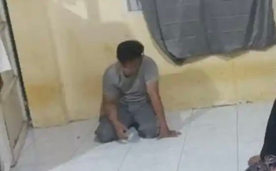 Dugaan Pencabulan di Pondok Tahfidz Sei Mencirim, Enam Santriwati Diperiksa sebagai Saksi