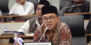 Ancam Keselamatan Jiwa, Masyarakat Diingatkan Jangan Berangkat Haji Secara Ilegal