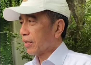 Ahok Minta Panggil Jokowi di Sidang Kasus Pertamina, Ini Respon Kejagung