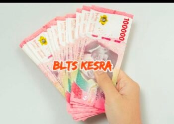 Ancam Tidak Dapat PKH,Oknum Kades Malintang Julu Pungli Warga Penerima BLTS Rp.150 Ribu