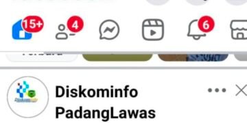 Pemkab Palas Himbau Masyarakat, Hati-hati Modus Penipuan Mengatasnamakan Bupati Palas