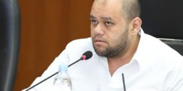 Pansus DPRD Medan Jadwalkan Pembahasan Peningkatan PAD Januari 2026