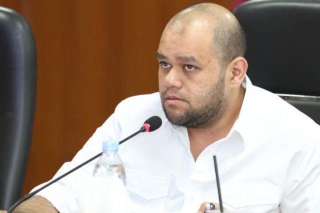 Pansus DPRD Medan Jadwalkan Pembahasan Peningkatan PAD Januari 2026