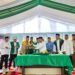 Zikir dan Tabligh Akbar Harlah ke-53, Momentum Kebangkitan PPP