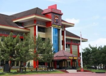 Hampir Dua Tahun, Laporan Mantan Polisi di Polda Sumut Tak Kunjung Diproses