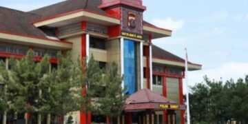 Hampir Dua Tahun, Laporan Mantan Polisi di Polda Sumut Tak Kunjung Diproses