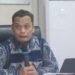 Dugaan Ratusan Pelajar di Dairi Keracunan MBG, 2 SPPG Dinonaktifkan