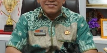 Hingga Februari 2026, Sebanyak 1.711 Sekolah di Medan Laksanakan Program CKG