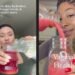 ‘Feminine Health Juice’ Tren di TikTok, Benarkah Bikin Pasangan Tergila-gila?