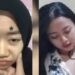 Link Video Sok Imut Jilbab Hitam, Adegan Dewasa yang Bikin Basah