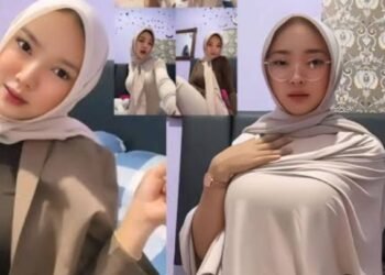 Link Video Dewasa Yaya Rasyid Viral, Aksi TikToker yang Bikin Ngiler