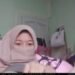 Video Cukur Kumis Viral di TikTok, Aksi Wanita Cantik Bikin Otak ‘Traveling’