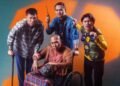 Film Agak Laen 2 Tembus 10 Juta Penonton: Terlaris Sepanjang Masa di Indonesia