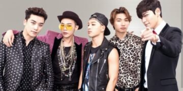 Akhirnya! BIGBANG Umumkan Comeback Tahun Ini