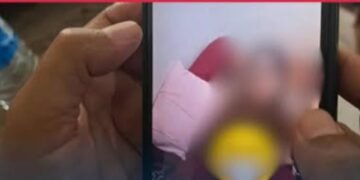 Link Video KKN Lombok Timur Viral, Adegan Panas di Atas Ranjang Bikin ‘Meleleh’ 