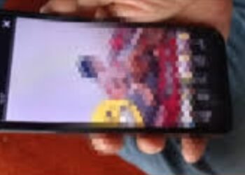 Video KKN Lombok Timur Tampilkan Adegan Panas Mahasiswa di Atas Ranjang: Pihak Kampus Bilang Begini!