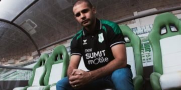 Tanpa Ari Maring, PSMS Medan Siapkan Opsi Pemain Asing Baru Hadapi Sumsel United