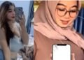 Video Winda Can Botol Parfum Viral: VCS Beredar dan Aksinya Bikin Gregetan 