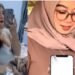 Video Winda Can Botol Parfum Viral: VCS Beredar dan Aksinya Bikin Gregetan 