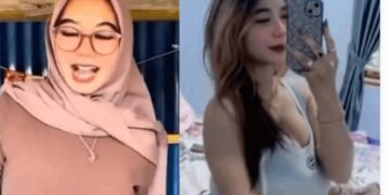 Video Winda Can Botol Parfum Berdurasi 7 Menit 45 Bikin Warganet Auto Berburu Link