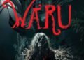 Sinopsis Film Waru: Teror Hantu Penghuni Pohon Terkutuk 
