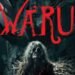 Sinopsis Film Waru: Teror Hantu Penghuni Pohon Terkutuk 