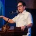 Rico Waas Tegaskan Pembangunan Kota Medan Harus Berdampak Nyata