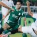 PSMS Medan Bungkam Sumsel United 3-1