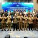 Selenggarakan HLM, TP2DD Se-Sumatera Utara Perkuat Sinergi Digitalisasi Daerah 
