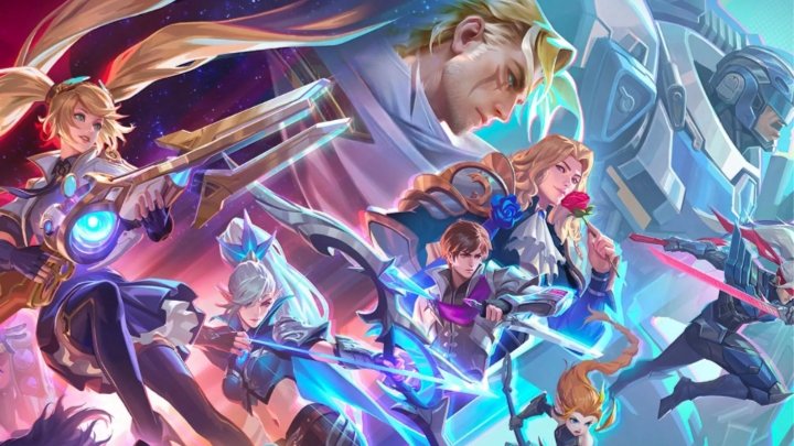 Kode Redeem ML 16 Februari 2026 Telah Rilis: Segera Rebut Hadiah Menariknya!