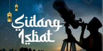 Kapankah Awal Puasa Ramadan? Pemerintah Gelar Sidang Isbat Hari Ini