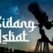 Kapankah Awal Puasa Ramadan? Pemerintah Gelar Sidang Isbat Hari Ini