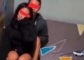Viral Video Remaja Mesum di Rental PS: Enak-enak di Momen Valentine