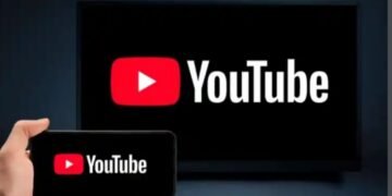 Alami Gangguan Secara Global, Ada Apa dengan YouTube?