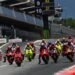 Berikut Jadwal Lengkap MotoGP 2026: Mandalika Kapan?