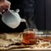 Awas Ternyata Minum Teh Saat Buka dan Sahur Beri 5 Efek Buruk, Berikut Ulasannya!