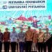 UPER dan PF, Fondasi Pertamina dalam Menjawab Tantangan Transisi Energi