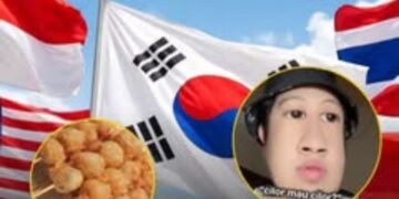 ‘Cilor Mau Cilor?’ Mendadak Viral di Medsos, Apa Artinya?