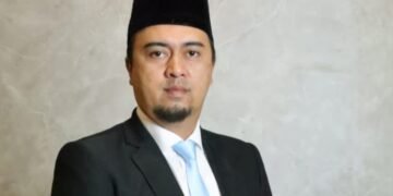 Perumda Tirtanadi Gratiskan Rekening Air Masjid dan Musala Selama Ramadan