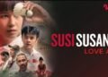 Sinopsis Film Susi Susanti: Love All, Kisah Legenda Bulu Tangkis Tayang di Vidio Besok!