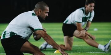 Misi Empat Besar, PSMS Medan Siap Pecundangi Persekat Tegal