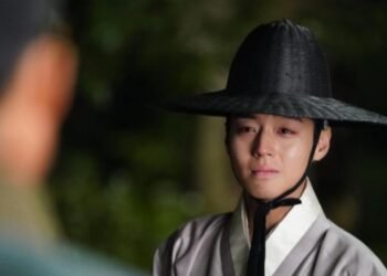 The King’s Warden, Film Korea Terlaris 2026: Tembus 6 Juta Penonton