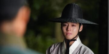 The King’s Warden, Film Korea Terlaris 2026: Tembus 6 Juta Penonton