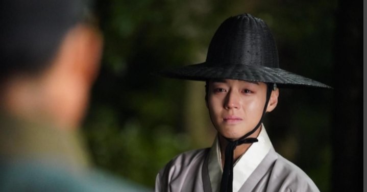 The King’s Warden, Film Korea Terlaris 2026: Tembus 6 Juta Penonton