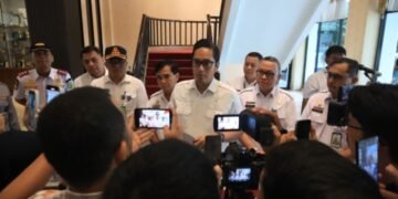 Ringankan Pemko Medan Turunkan Tarif Parkir: Simak Tarif Terbaru!