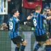 Epic Comeback, Atalanta Lumat Dortmund dan Raih Tiket 16 Besar Liga Champions